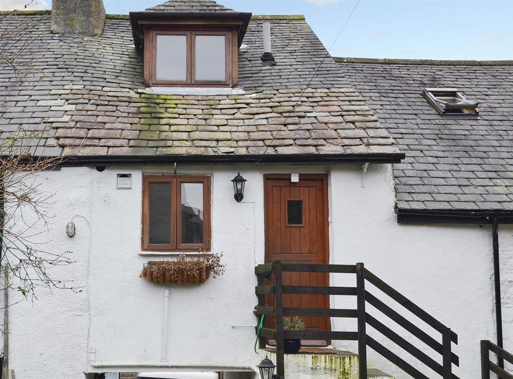 Photos of Griffin Cottage BroughtoninFurness, Cumbria