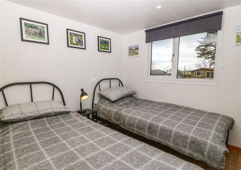 Bedroom (photo 2) at Gwel y Moel, Waunfawr