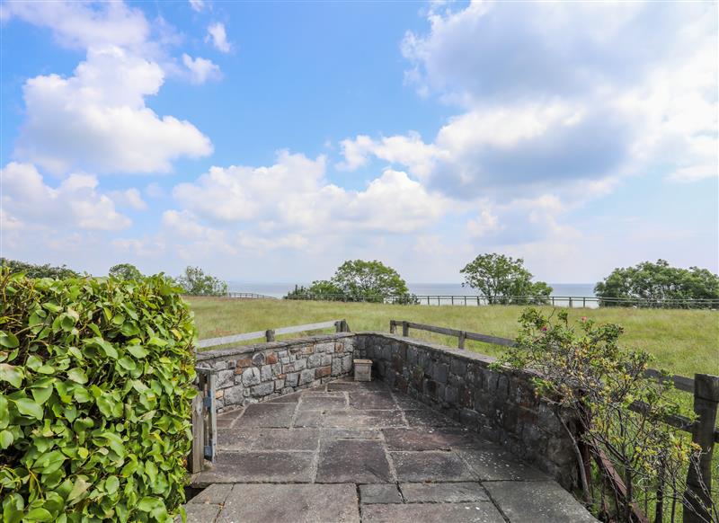 Rural landscape