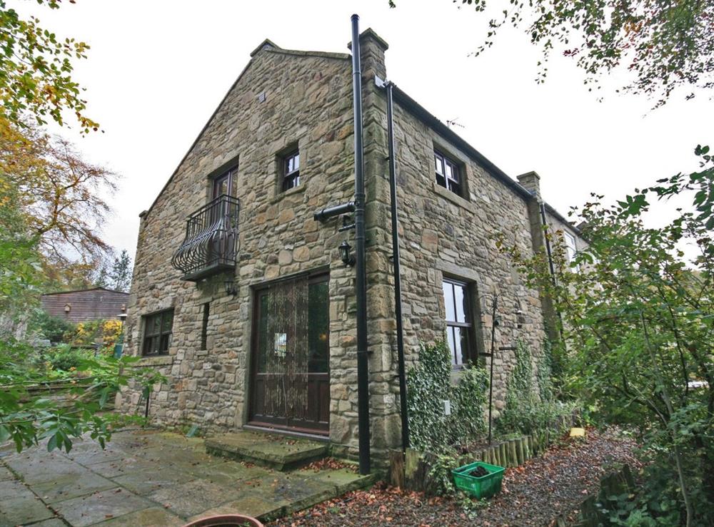 Photos of Hagg Hill Cottage, Winlaton Mill BlaydonOnTyne, Tyne And Wear