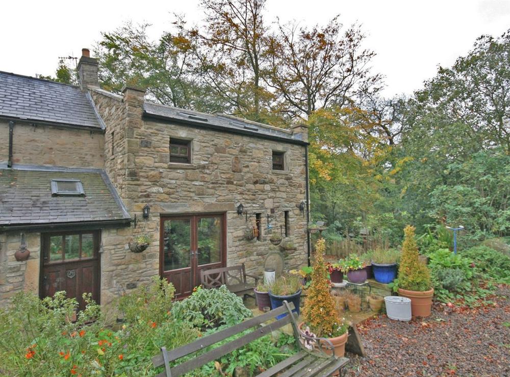 Photos of Hagg Hill Cottage, Winlaton Mill BlaydonOnTyne, Tyne And Wear