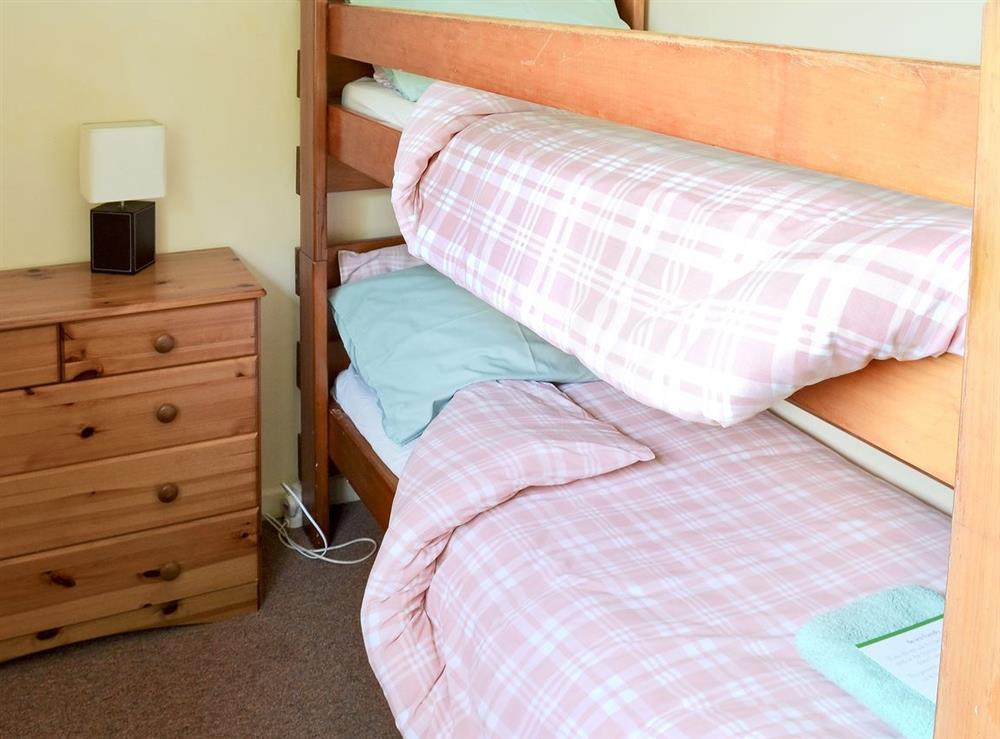 Photos of Hall Farm Bungalow, Shirley, Ashbourne, Derbyshire