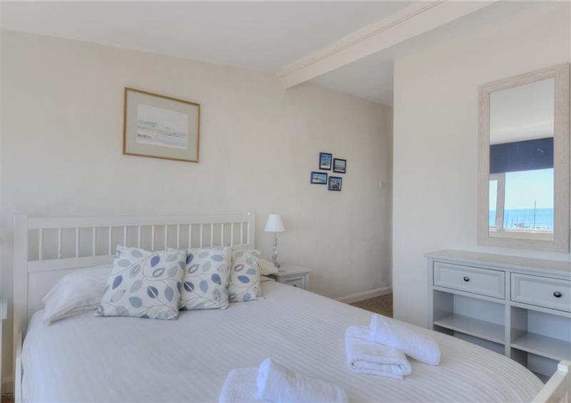 Bedroom (photo 2) at Halyards, La Casa, Lyme Regis