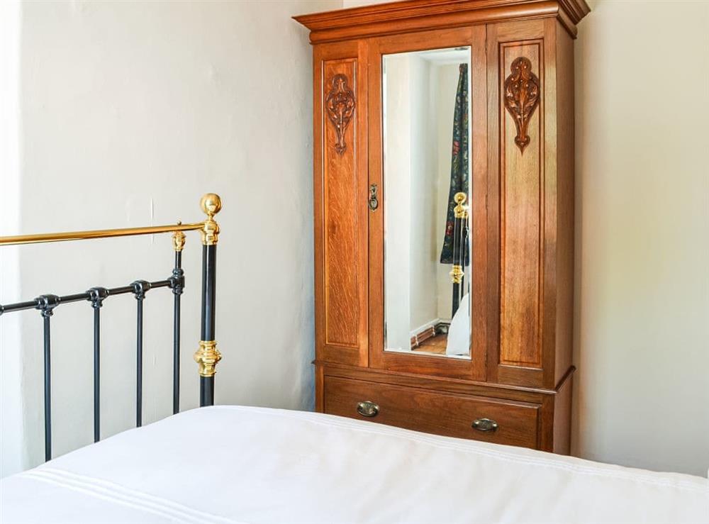 Double bedroom (photo 3) at Hambleton House in Malton, North Yorkshire