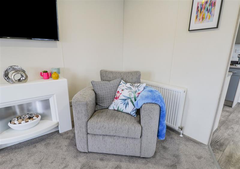 Enjoy the living room (photo 2) at Happy Daze, Carnaby near Bridlington