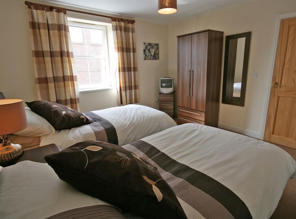 Photo 10 at Harbour Lodge in Morpeth, Northumberland
