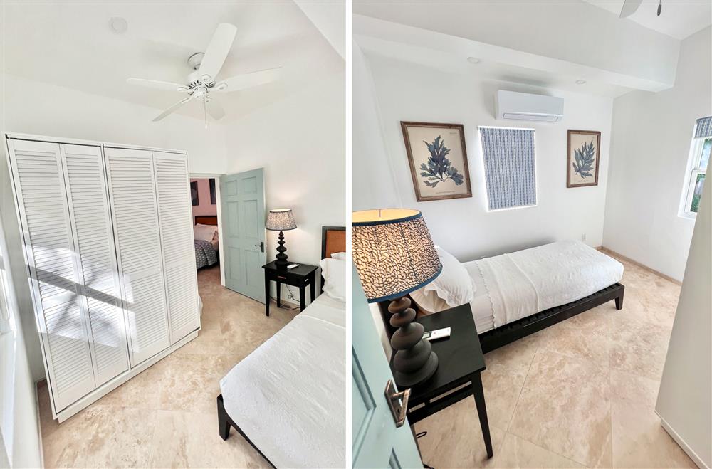 Harbour View Villa (photo 15) at Harbour View Villa in English Harbour, Antigua and Barbuda