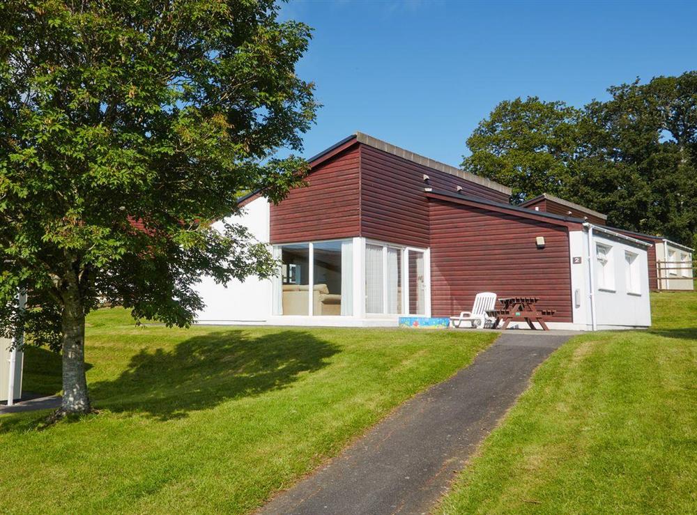 Photos of House Bungalow 2 Chudleigh, near Newton Abbot, Devon