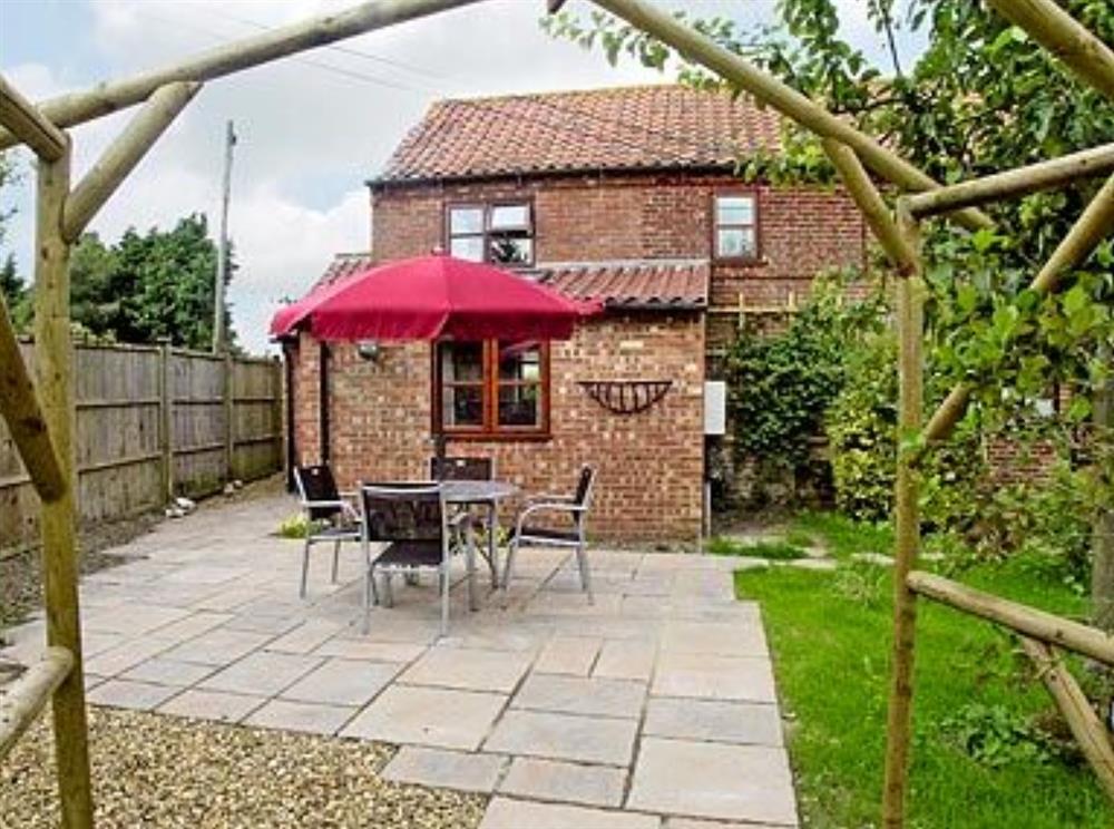 Photos of Hare Cottage, North Tuddenham, near East Dereham, Norfolk