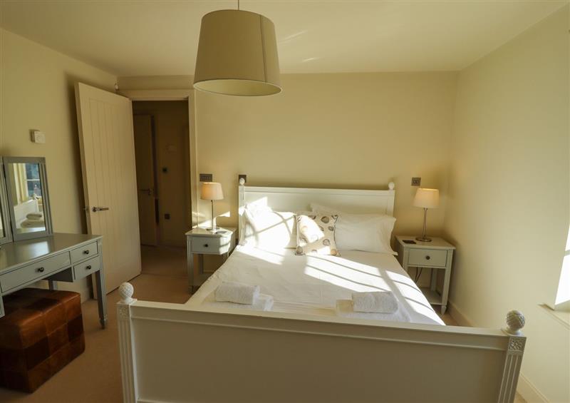 One of the 3 bedrooms (photo 2) at Harebell, Sandsend
