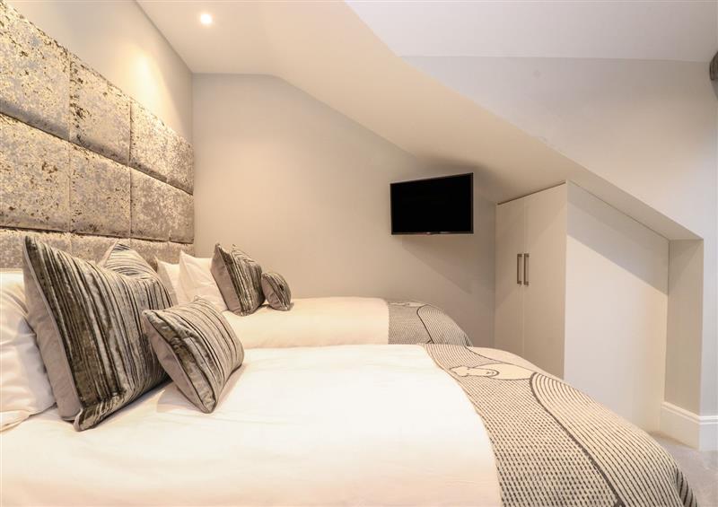 Bedroom (photo 2) at Hares Breath, Bowness-On-Windermere