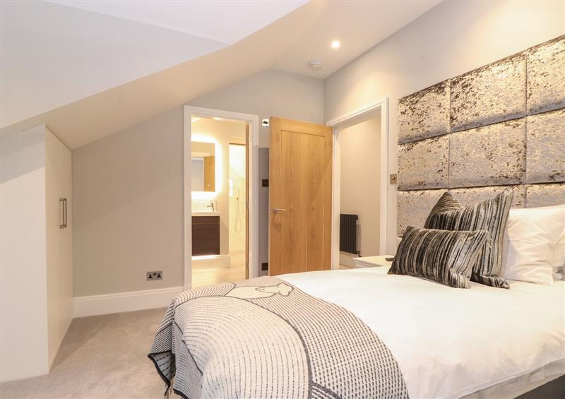 Bedroom (photo 3) at Hares Breath, Bowness-On-Windermere