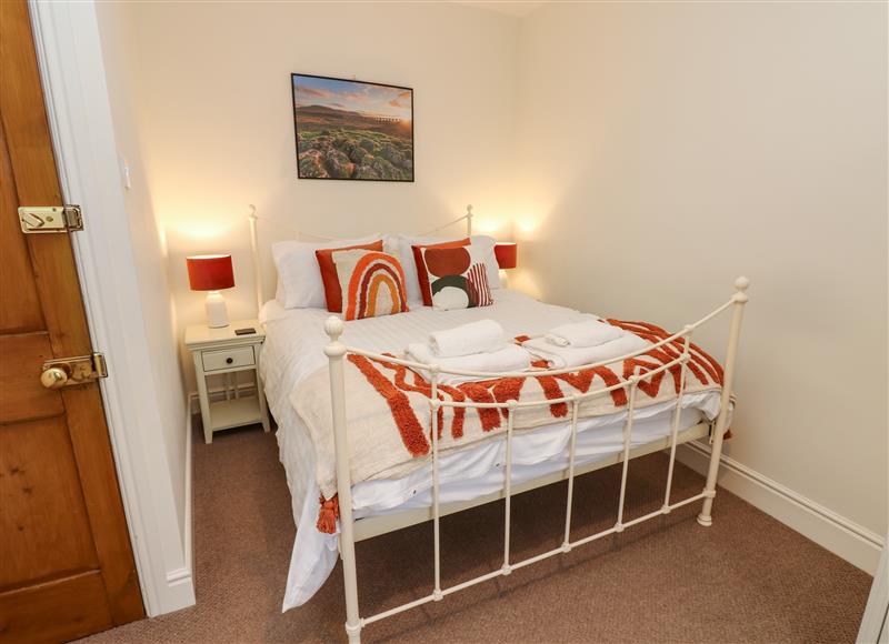 Bedroom (photo 2) at Harker View Cottage, Reeth