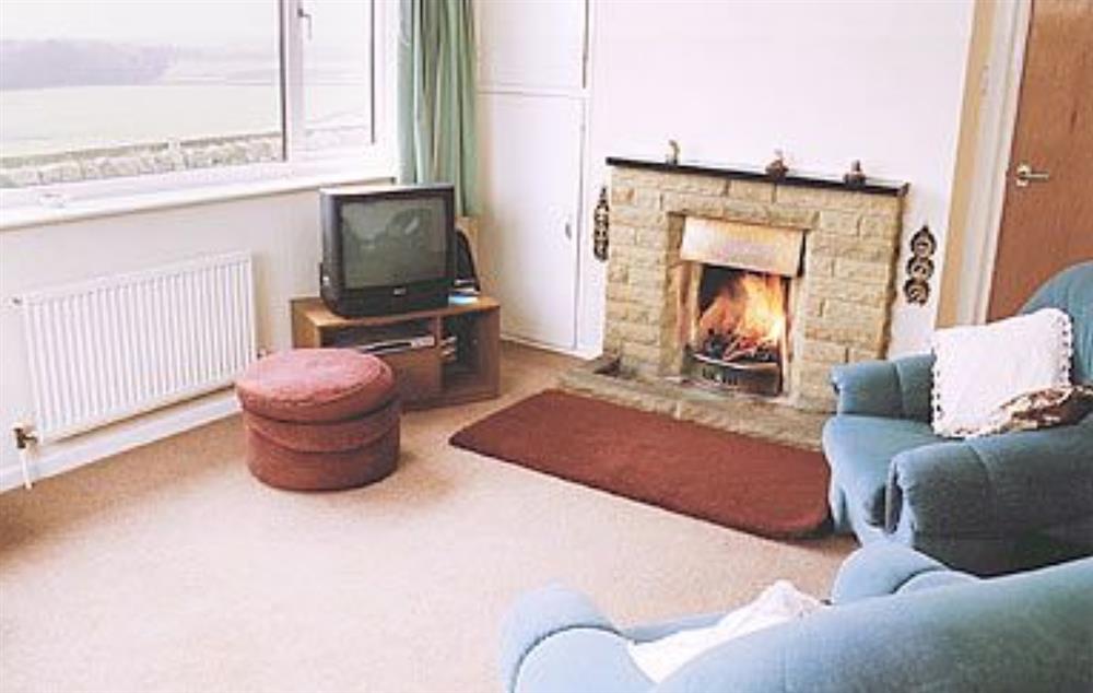 Photo 2 at Harry’s Hideaway in Kirkby Malzeard, near Ripon, North Yorkshire