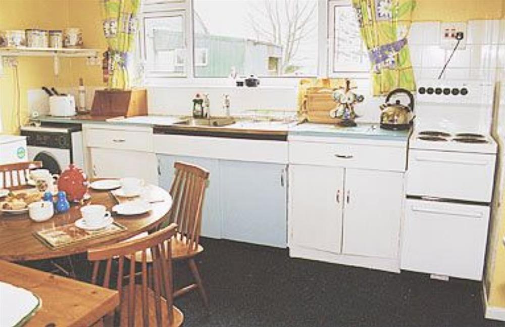 Photo 3 at Harry’s Hideaway in Kirkby Malzeard, near Ripon, North Yorkshire