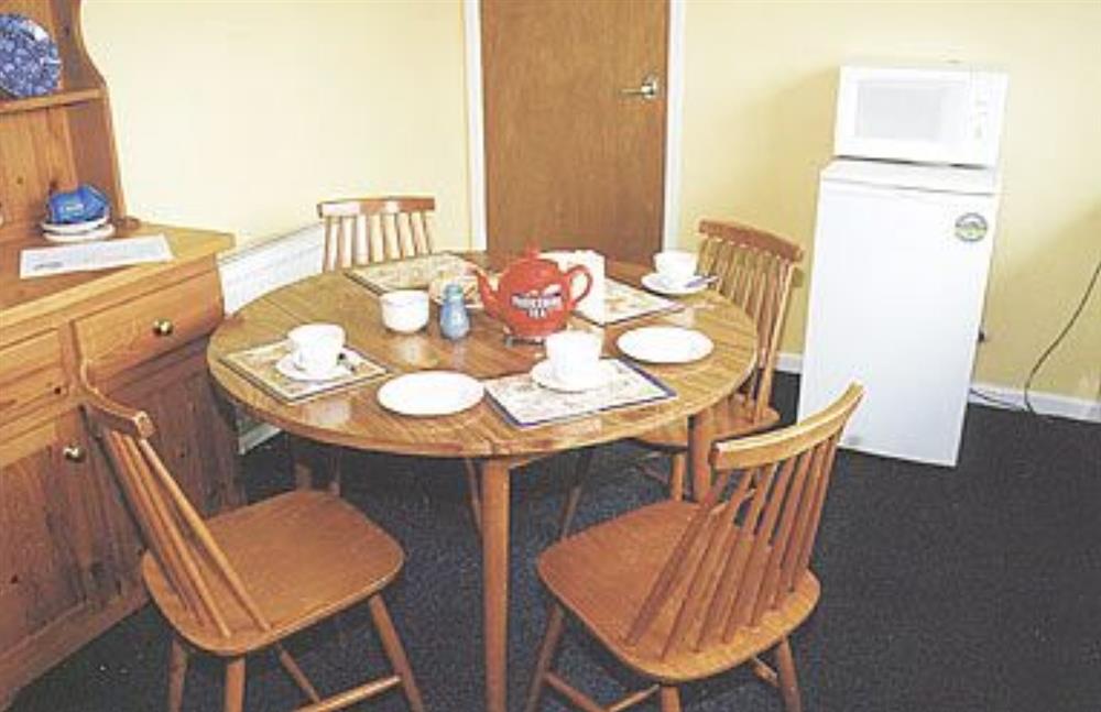 Photo 4 at Harry’s Hideaway in Kirkby Malzeard, near Ripon, North Yorkshire