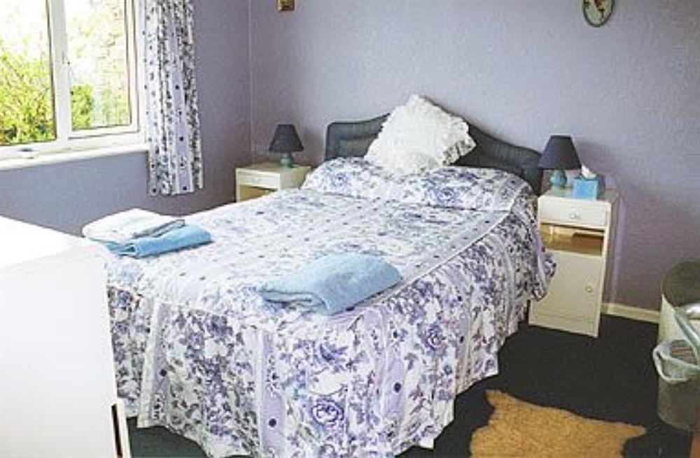 Photo 5 at Harry’s Hideaway in Kirkby Malzeard, near Ripon, North Yorkshire