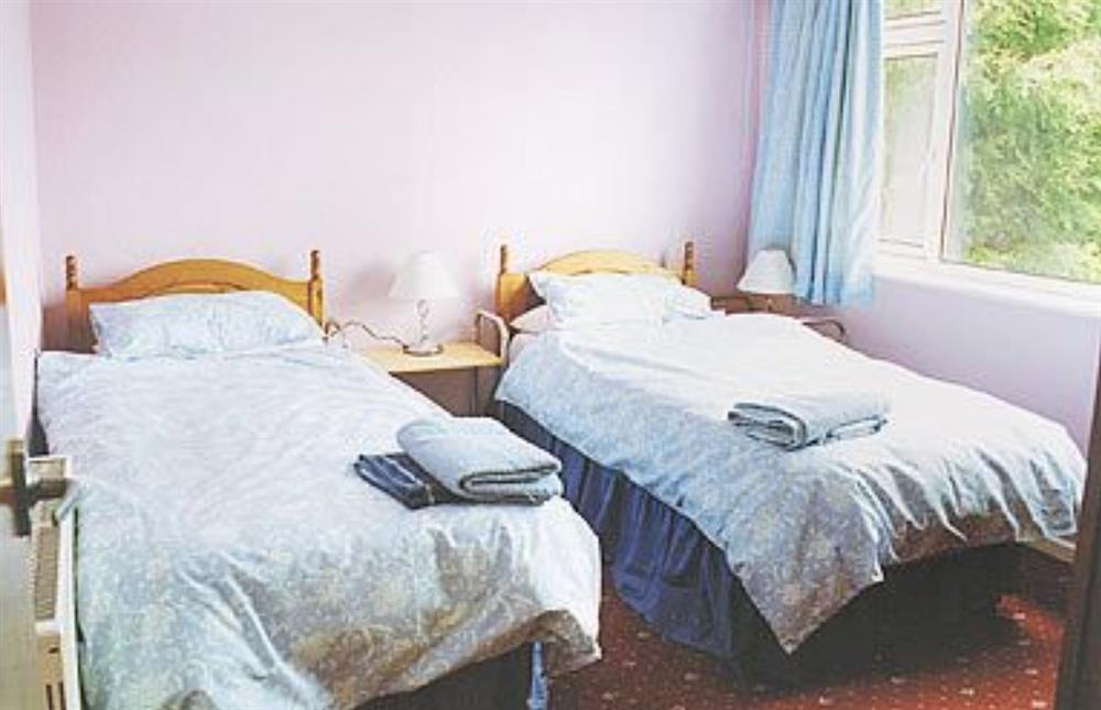 Photo 6 at Harry’s Hideaway in Kirkby Malzeard, near Ripon, North Yorkshire