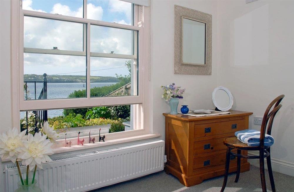 Photo of Haven View (photo 3) at Haven View in Llanstadwell , Pembrokeshire, Dyfed