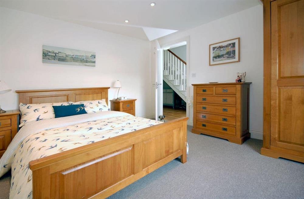 Photo of Haven View (photo 4) at Haven View in Llanstadwell , Pembrokeshire, Dyfed
