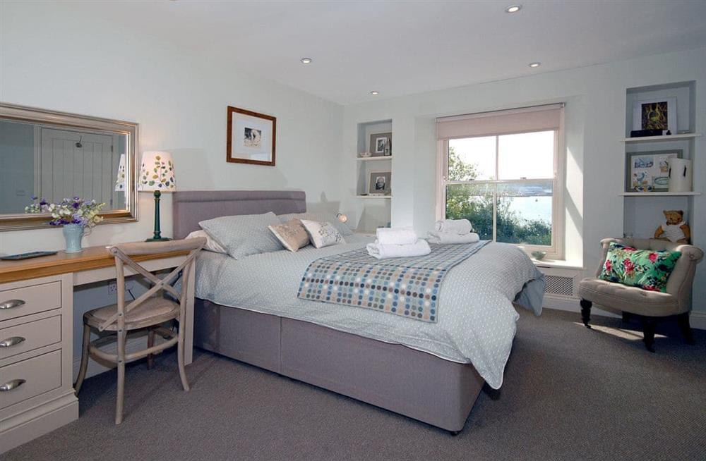 Photo of Haven View (photo 5) at Haven View in Llanstadwell , Pembrokeshire, Dyfed