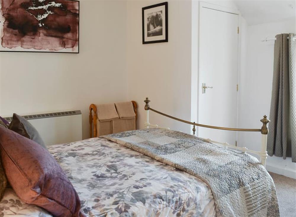 Hawthorn Cottage in Sleights, near Whitby, Yorkshire, North Yorkshire