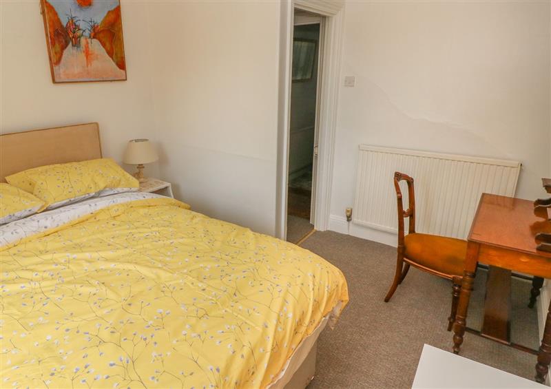 One of the 3 bedrooms (photo 3) at Hawthorn House, Pembroke