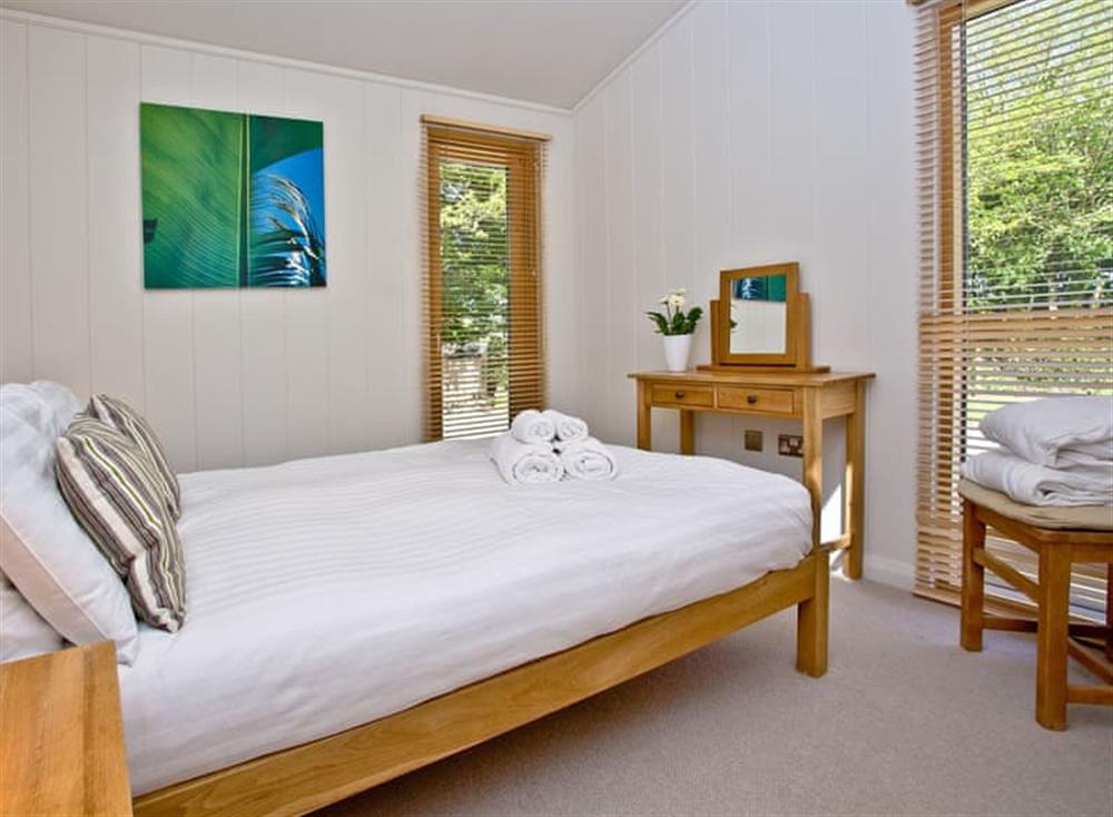 Double bedroom (photo 3) at 9 Indio Lake, 