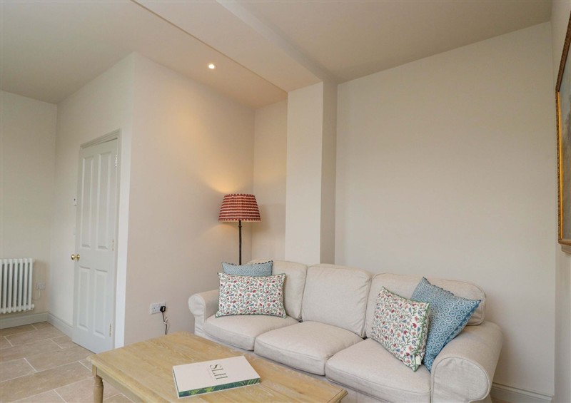 Enjoy the living room (photo 2) at Hazel, Elcot near Kintbury