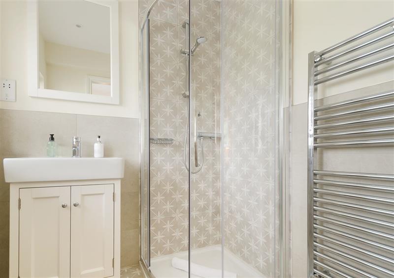 Bathroom (photo 2) at Hazelseat House, Graythwaite near Ulverston