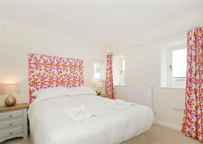 Bedroom (photo 3) at Hazelseat House, Graythwaite near Ulverston