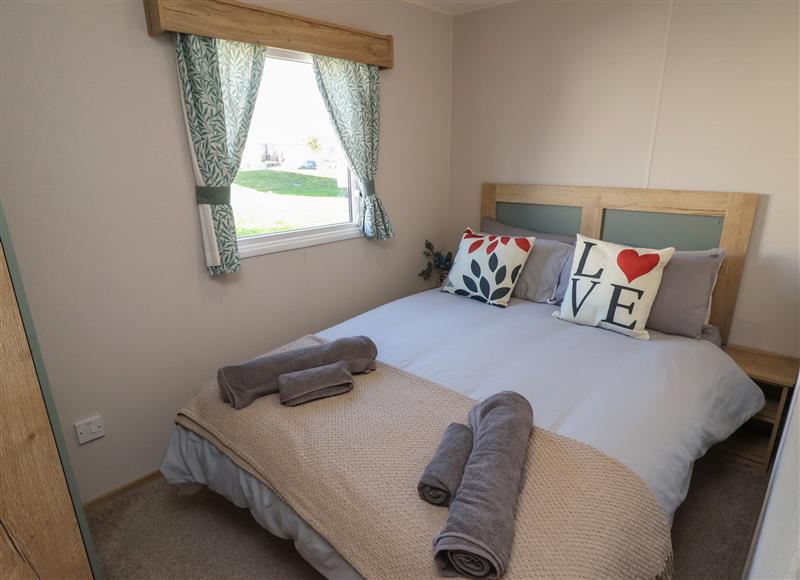 Bedroom (photo 2) at HD Retreat, Tattershall