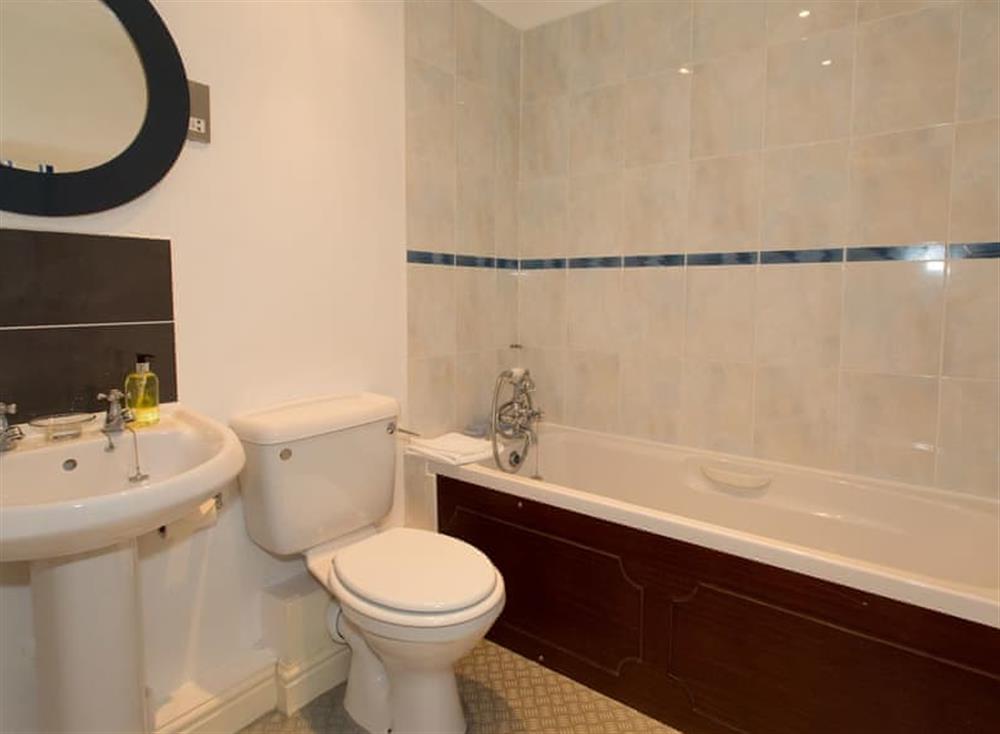 Photos of Headland View Apartment, Newquay