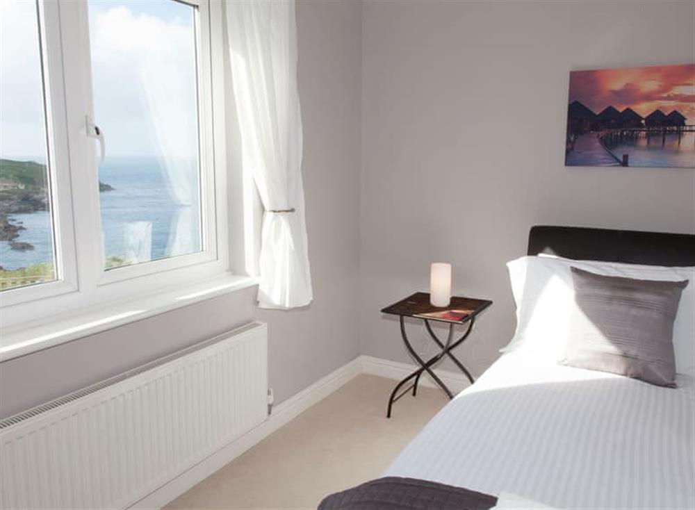 Photos of Headland View Apartment, Newquay