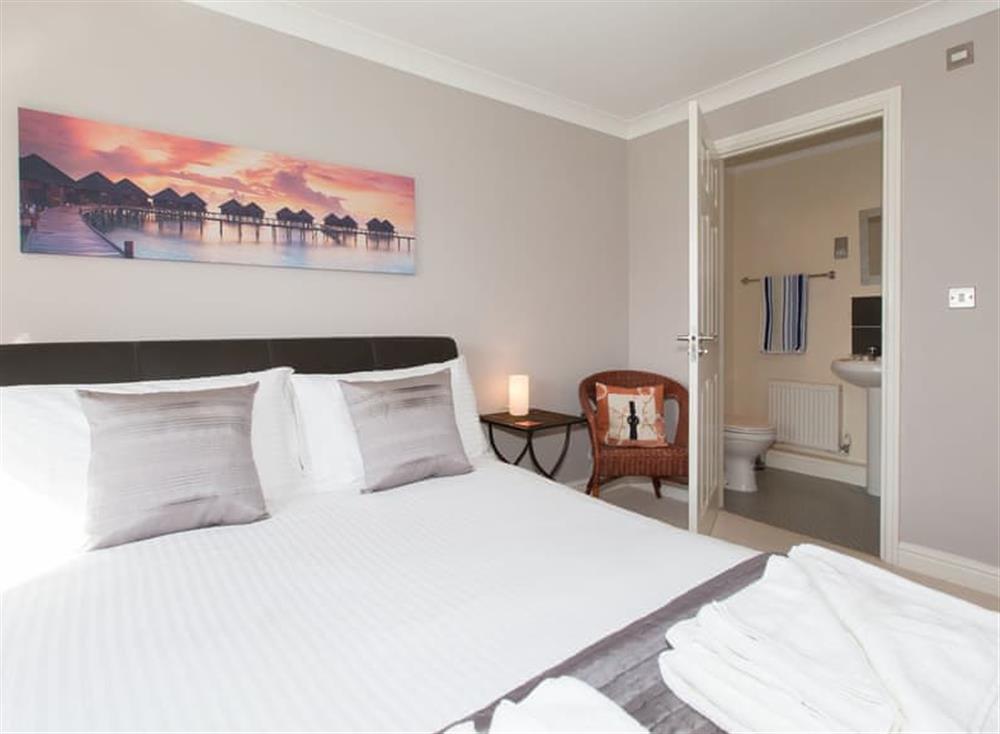 Photos of Headland View Apartment, Newquay