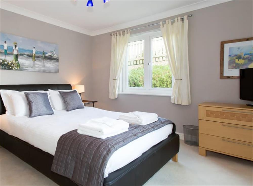 Photos of Headland View Apartment, Newquay
