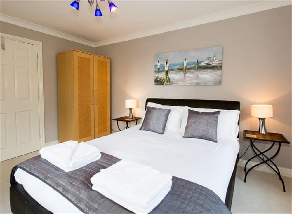 Photos of Headland View Apartment, Newquay