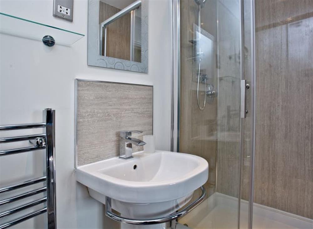 Photos of Headland View Apartment, Newquay