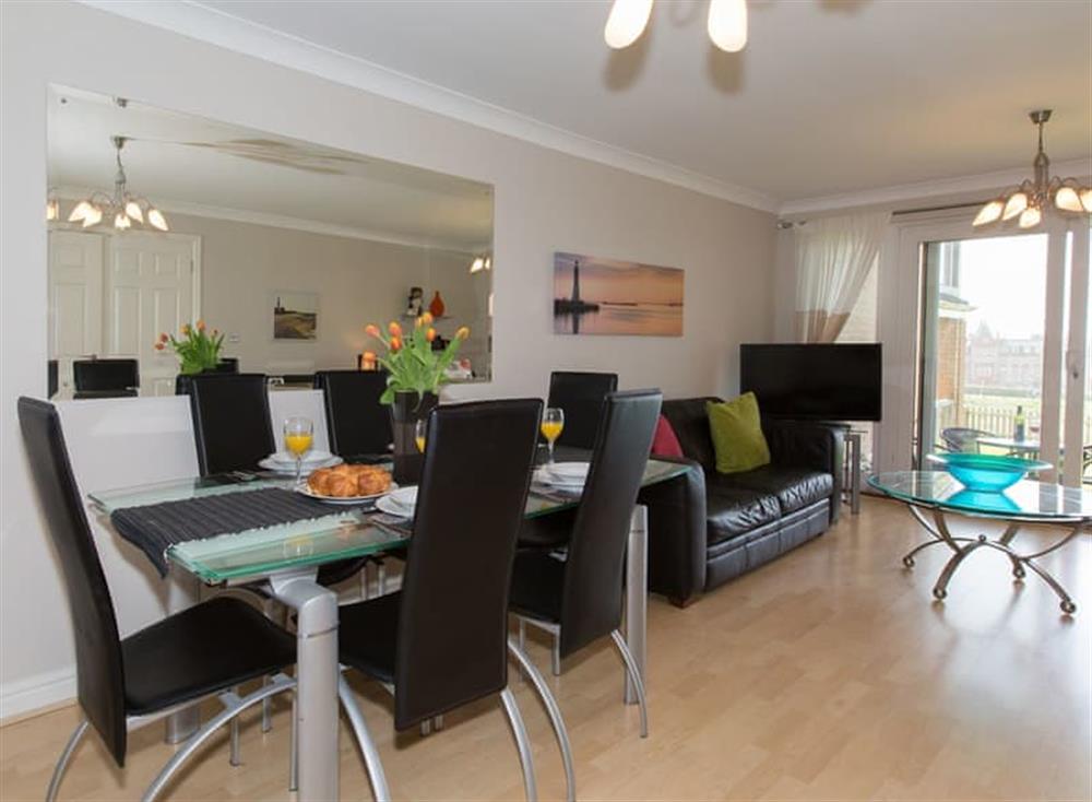 Photos of Headland View Apartment, Newquay