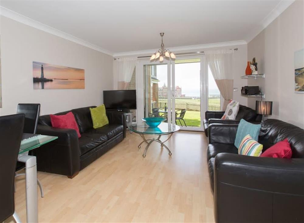 Photos of Headland View Apartment, Newquay
