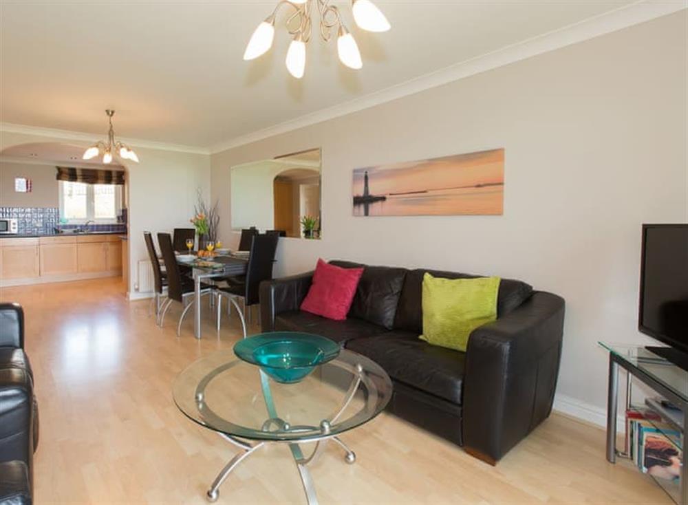 Photos of Headland View Apartment, Newquay