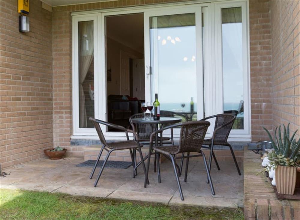 Photos of Headland View Apartment, Newquay