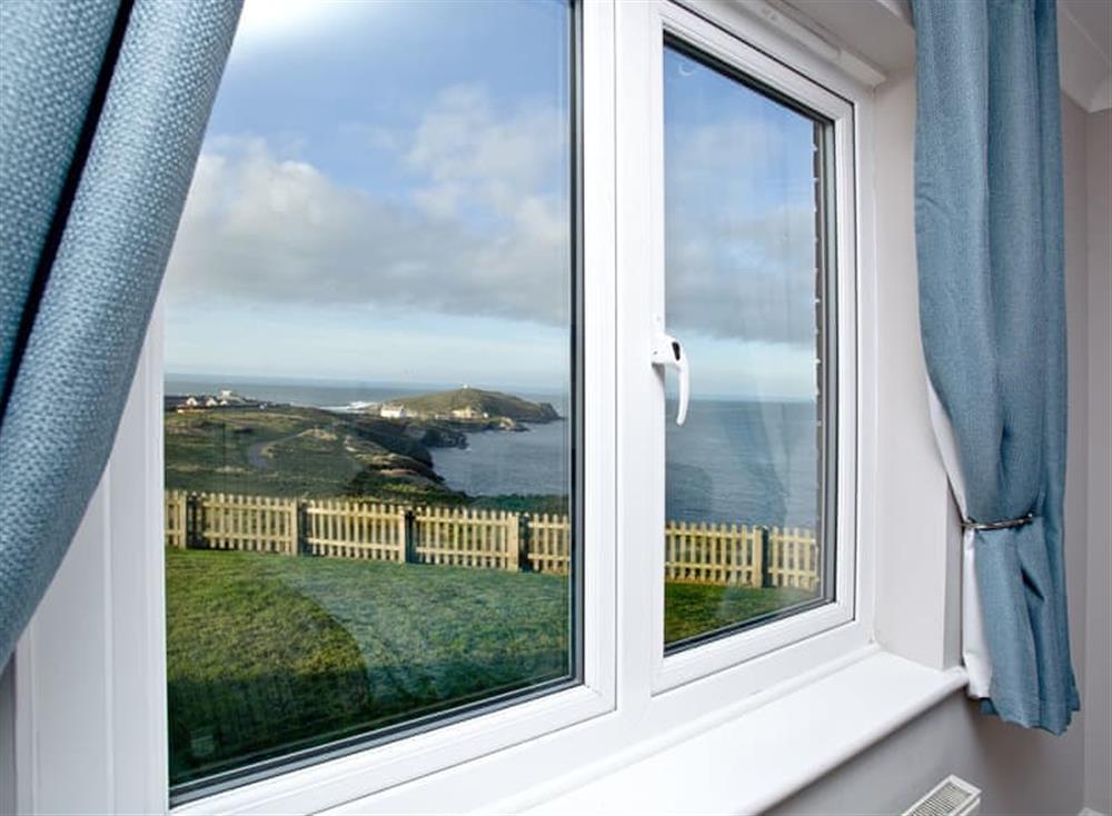 Photos of Headland View Apartment, Newquay
