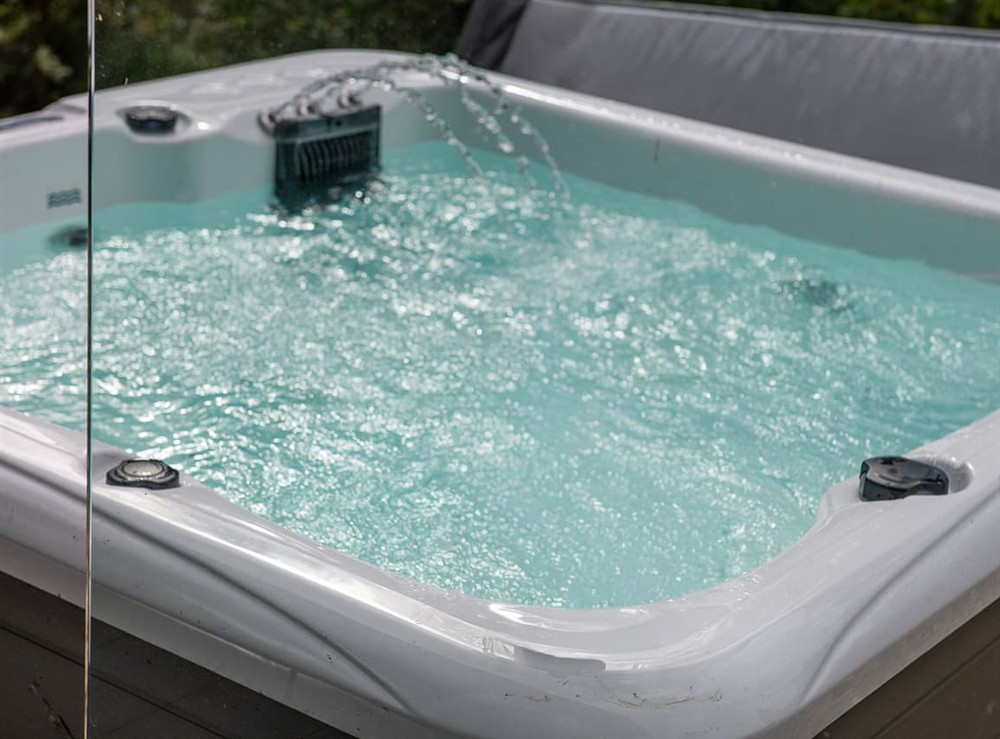 Hearth House, Southampton at Hearth House in Southampton, Hampshire