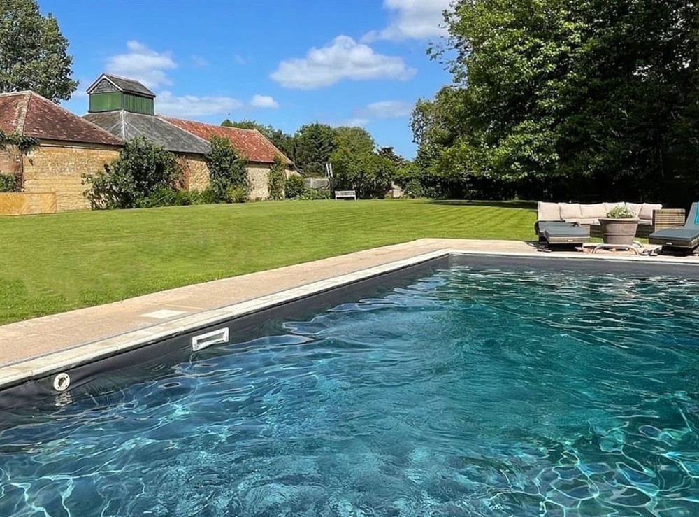 Hearth Manor, Yeovil at Hearth Manor in Yeovil, Derbyshire