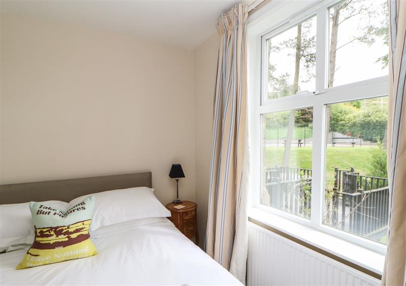 One of the 10 bedrooms (photo 3) at Heatherbrae, Middleton-In-Teesdale