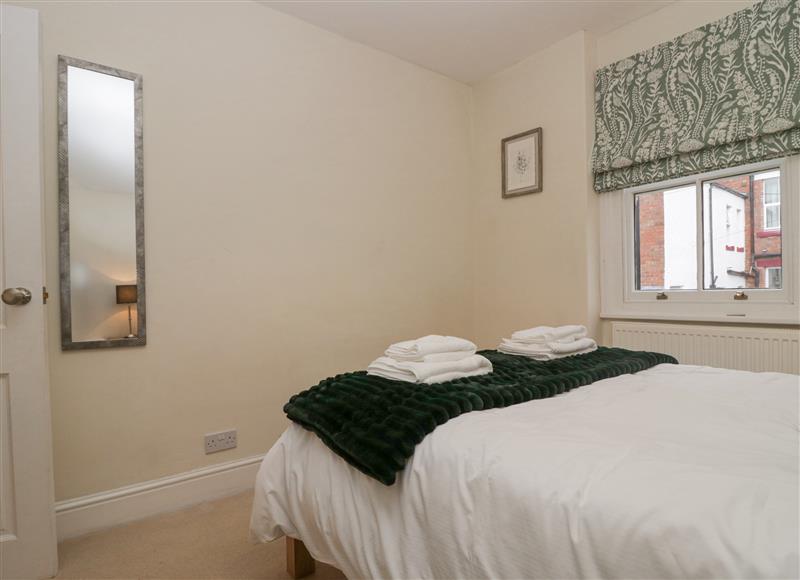 One of the bedrooms (photo 4) at Heatherlea, Keswick