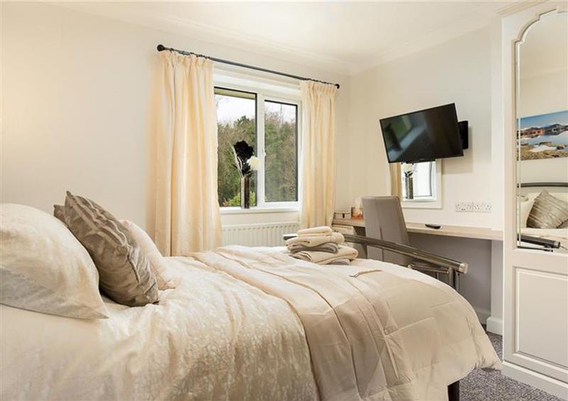 Bedroom (photo 2) at Heathfield, Keswick