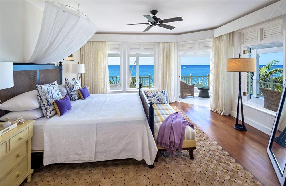 Hectors House (photo 10) at Hectors House in Bridgetown & South Coast, Caribbean