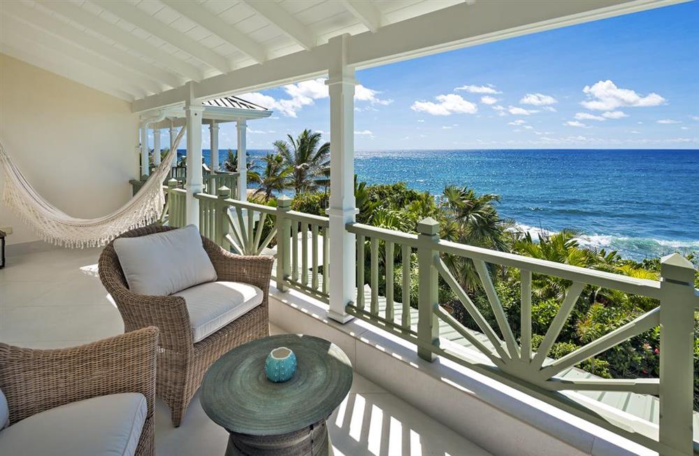 Hectors House (photo 12) at Hectors House in Bridgetown & South Coast, Caribbean